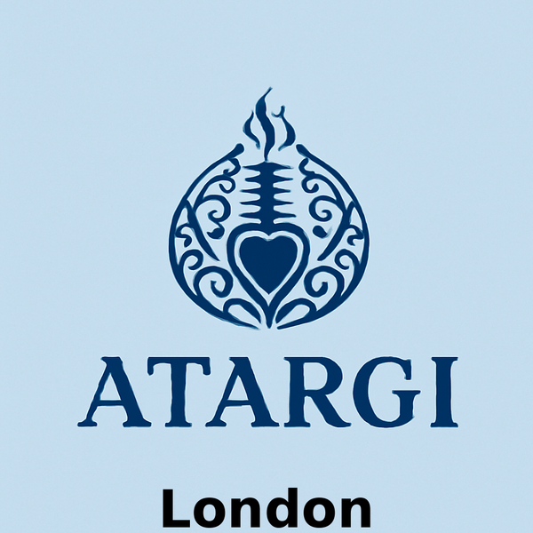 ATARGI LONDON