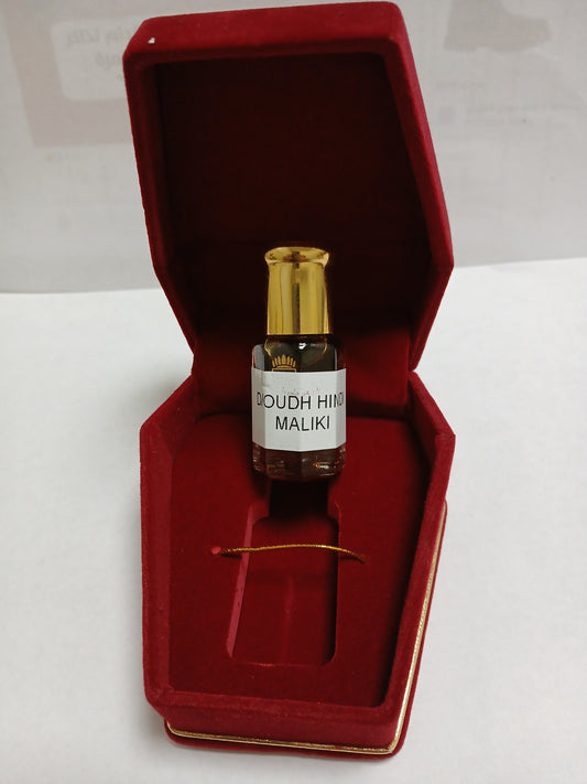 Oud Oil Hindi Malaki Royal 6ml